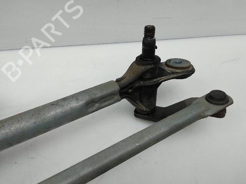 Electronic module BMW 3 Touring (F31)  | BP21819163M83 