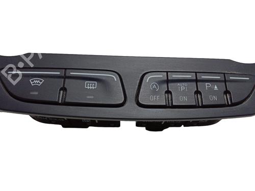 Switch FORD C-MAX II (DXA/CB7, DXA/CEU) 1.0 EcoBoost | BP33303166I30 - Image 3