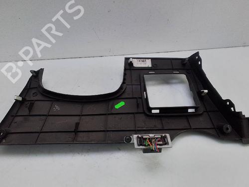 other-hyundai-ix35-lm-el-elh-2009-2010-2011-2012-2013-2014-2015-2016-24463466 main image