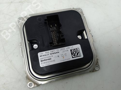 elektronisk-modul-renault-kadjar-ha_-hl_-260555097r-2015-22687045 main image