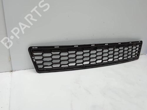Grille BMW X3 (F25)  | BP23207411C40 