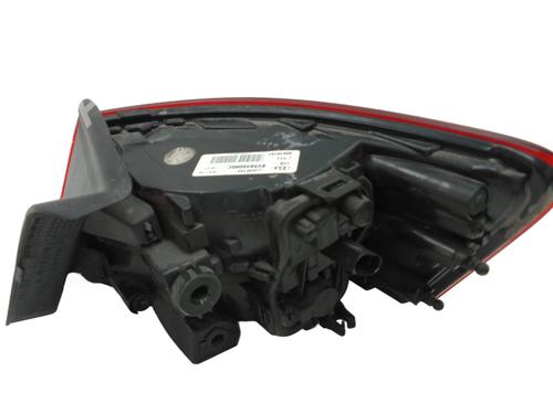 Left taillight AUDI A3 (8V1, 8VK) 1.6 TDI | BP28149768C34 - Image 5