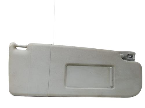 Right sun visor VW GOLF VI (5K1) 1.6 TDI | BP33303137I2 - Image 2