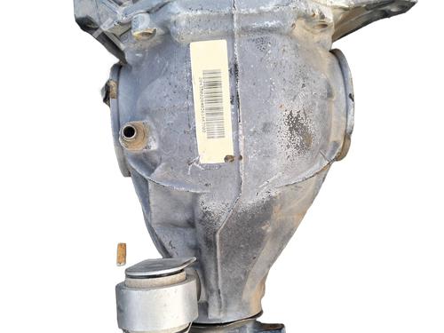 BP26173010M24 main image