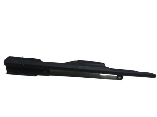 Andere für Andere NISSAN QASHQAI I (J10, NJ10) 2.0 All-wheel Drive (141 hp) 35784709 35784709