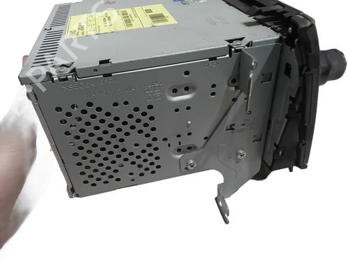 Radio HYUNDAI i30 (GD) 1.6 CRDi | BP35722022E6  - Image 7
