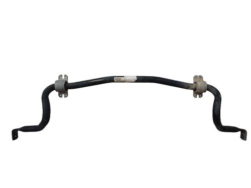 Stabilisator für Stabilisator OPEL ASTRA J (P10) 1.6 CDTi (68) (110 hp) 34420563 34420563