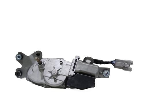 Electronic module LEXUS RX (_L1_) 450h AWD (GYL15, GYL15_, GYL15R) | BP32699412M83 - Image 9