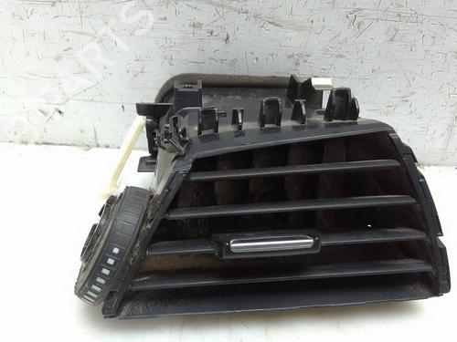 Air vent BMW 2 Coupe (F22, F87) 218 i | BP30526873I21 