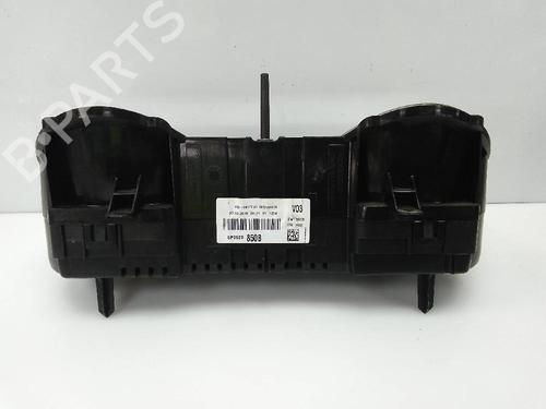 Instrument cluster SEAT ALTEA (5P1)  | BP22226419C47 