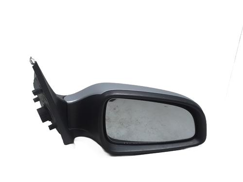 Right mirror OPEL ASTRA H (A04) 1.7 CDTI (L48) | BP31825541C27 