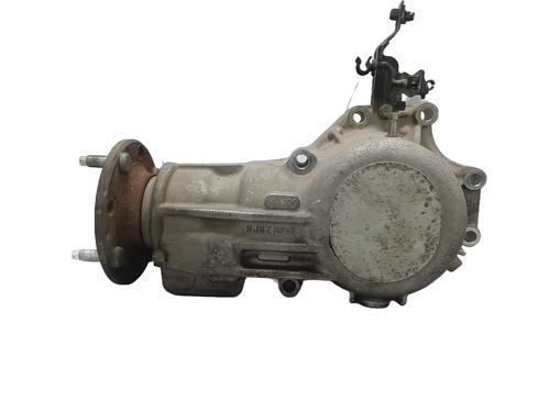 Used Transfer box Transfer box 38536351 38536351