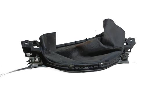 Air vent AUDI A6 C7 (4G2, 4GC) 3.0 TDI | BP36432038I21 - Image 7