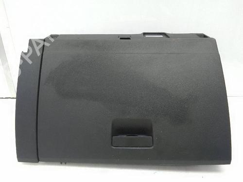 Glove box SEAT IBIZA V (KJ1, KJG) 1.0 TSI | BP22631459C95 