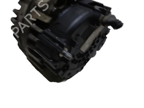 Alternator PORSCHE CAYENNE (92A) 3.0 Diesel | BP34270558M7  - Image 6
