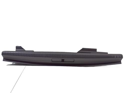 Used Tailgate trim Tailgate trim PEUGEOT 208 II (UB_, UP_, UW_, UJ_) e-208 (136 hp) 33285945 33285945