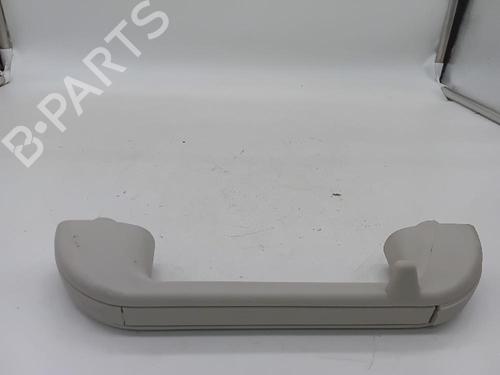 Used Interior roof handle PEUGEOT BOXER Van 2.2 BlueHDi 140 (140 hp) 26409418