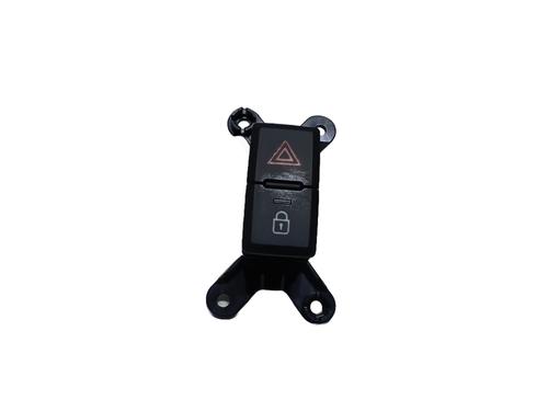 Used Warning switch Warning switch 38796026 38796026