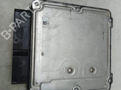 Used Engine control unit (ECU) AUDI Q7 (4LB) 4.2 TDI quattro (326 hp) 27446448