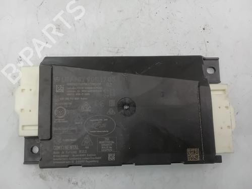 Electronic module MERCEDES-BENZ SPRINTER 3,5-t Van (B907, B910) 314 CDI RWD (907.631, 907.633, 907.635, 907.637) | BP28518490M83 