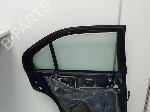 Left rear door HONDA ACTY (TN) 0.6 (TN) | BP28147114C4 