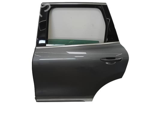 BP32412477C4 main image