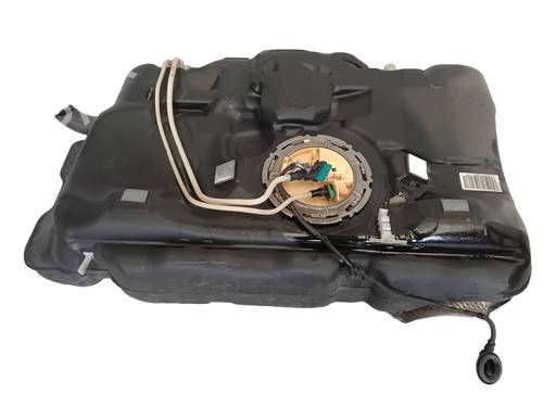 Used Fuel tank Fuel tank MERCEDES-BENZ CLA Coupe (C117) CLA 220 CDI / d (117.303) (163 hp) 32723790 32723790
