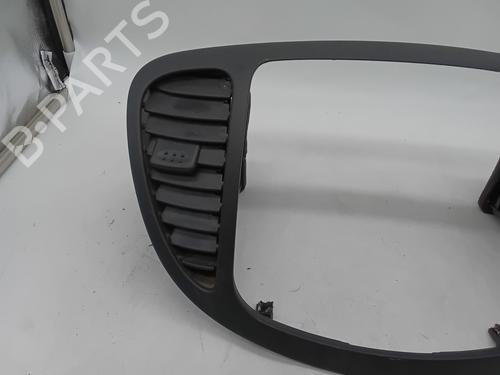 Air vent HYUNDAI i10 I (PA) 1.2 | BP29420614I21 