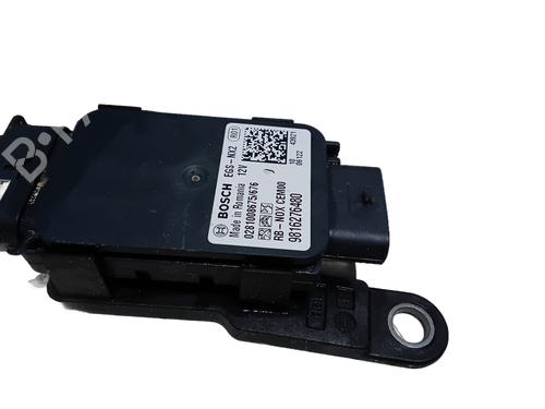 Electronic sensor PEUGEOT RIFTER 1.5 BlueHDi 130 | BP38436487M84 - Image 3