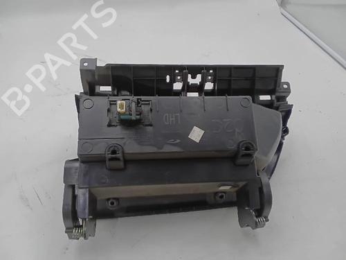Glove box NISSAN NOTE (E12) 1.5 dCi | BP26052003C95 