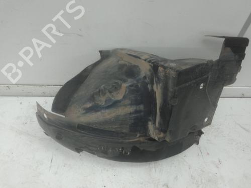 andre-renault-trafic-iii-van-fg_-93867897-2014-21186256 main image