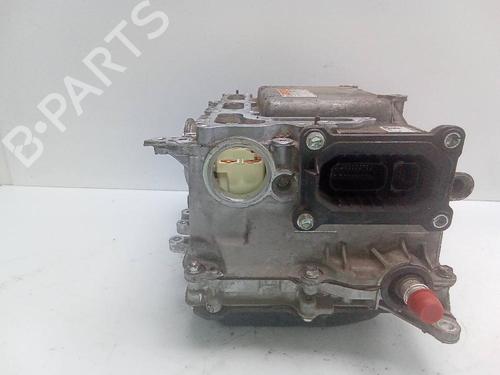 Used Inverter/Converter TOYOTA AURIS Estate (_E18_) 1.8 Hybrid (ZWE186_, ZWE186R, ZWE186H) (136 hp) 21526824