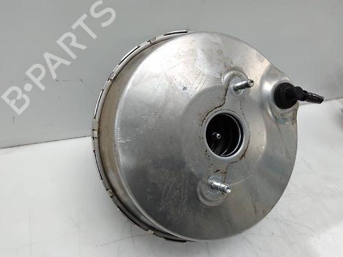 Servo brake LAND ROVER DISCOVERY SPORT (L550)  | BP21678206M42 