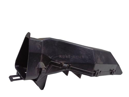 Other MAZDA CX-5 (KE, GH) 2.2 D (KE2FW) | BP32469675O1