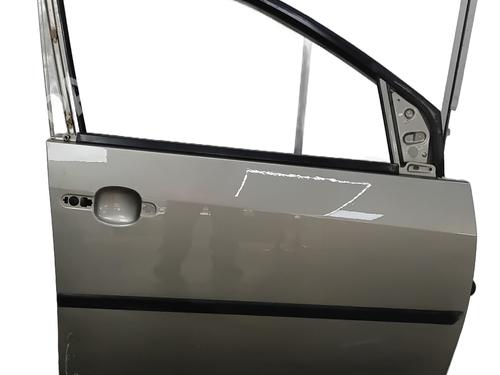 Used Right front door Right front door FORD FIESTA V (JH_, JD_) 1.4 TDCi (68 hp) 36212654 36212654
