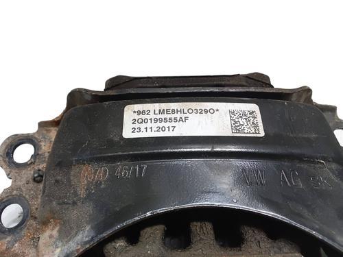 Engine mount VW POLO VI (AW1, BZ1, AE1) 1.0 | BP34421874M89  - Image 6