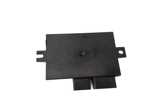 Electronic module AUDI A3 Sportback (8PA) 2.0 TDI | BP24102735M83 - Image 2
