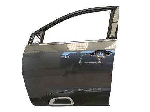 left-front-door-citroen-c5-aircross-a_-2018-34420621 main image