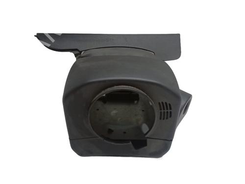 other-peugeot-rifter-2018-33457391 main image