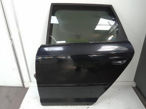 Used Left rear door AUDI A3 Sportback (8PA) 2.0 TDI 16V (140 hp) 27445108