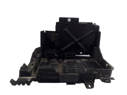 Andre RENAULT MEGANE II (BM0/1_, CM0/1_) 1.5 dCi (BM0F, BM0T, BM2B, CM0F, CM0T) | BP31037171O1