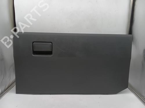 Glove box TOYOTA VERSO (_R2_) 1.8 (ZGR21_, ZGR21R) | BP29386473C95 