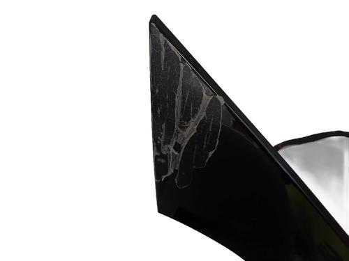 Right mirror MERCEDES-BENZ E-CLASS Convertible (A207) E 250 CDI / BlueTEC / d (207.403, 207.404) | BP30192364C27 