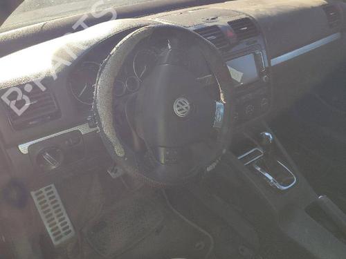 Kabelboom VW GOLF V (1K1) 3.2 R32 4motion | BP18579409E16