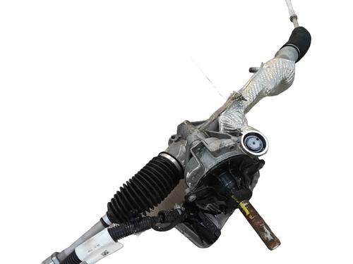 Steering rack DS DS 4 II (FR_, FB_, F3_, FP_) PureTech 130 | BP39165537M22  - Image 6