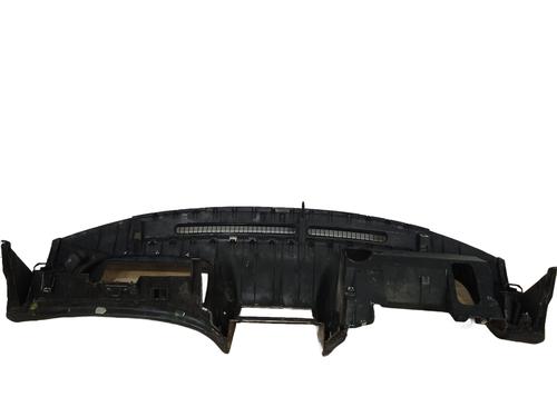 Dashboard NISSAN TERRANO II (R20) 2.7 TDi 4WD | BP31825761C46 
