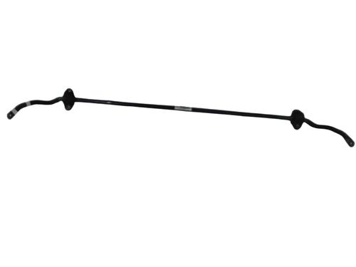 Stabilisator für BMW X1 (F48) sDrive 18 d (150 hp) 33163664