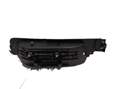 Trinbræt PEUGEOT EXPERT Van (V_) E-EXPERT | BP38799215C149 - Image 3