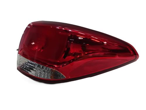 Høyre baklys Høyre baklys KIA CARENS IV 1.6 GDi (135 hp) 35976377 35976377