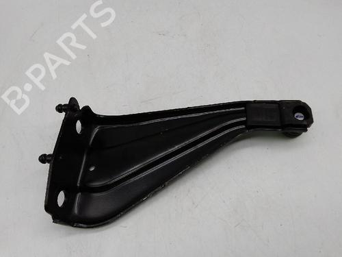Used Hinge/Door check strap PEUGEOT PARTNER Box Body/MPV (K9) 1.5 BlueHDi 100 (102 hp) 26194677